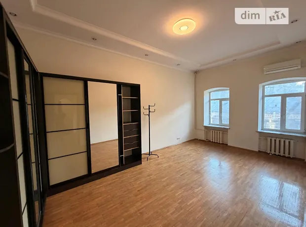 Квартира на вул. Михайлівська, 18А в Києві, ID 162415, фото №9