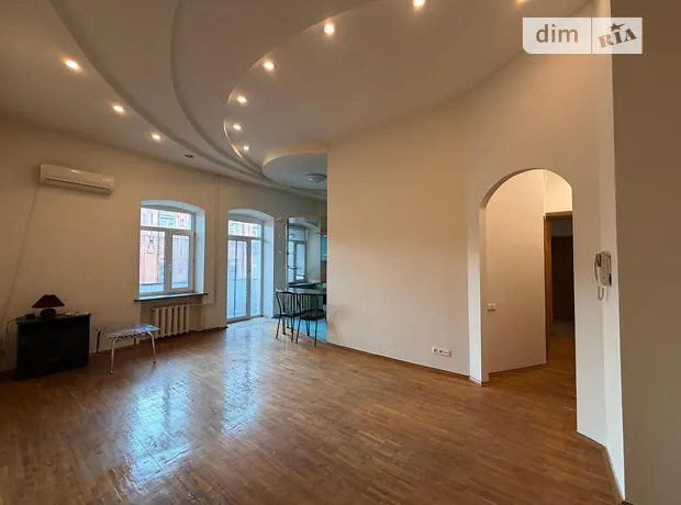 Квартира на вул. Михайлівська, 18А в Києві, ID 162415, фото №10