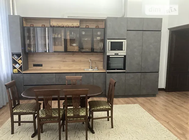 Квартира на вул. БОС 1/10 в Житомирі, ID 230636, фото №1
