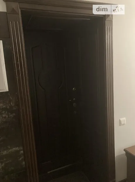 Квартира на вул. БОС 1/10 в Житомирі, ID 230636, фото №2