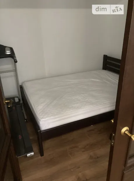 Квартира на вул. БОС 1/10 в Житомирі, ID 230636, фото №11