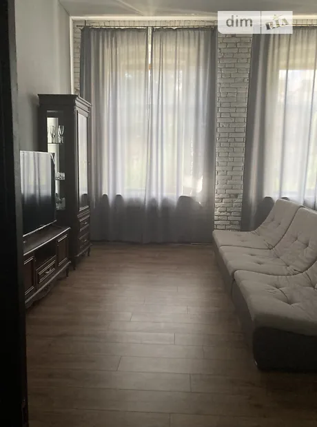 Квартира на вул. БОС 1/10 в Житомирі, ID 230636, фото №12