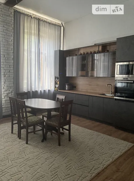 Квартира на вул. БОС 1/10 в Житомирі, ID 230636, фото №13