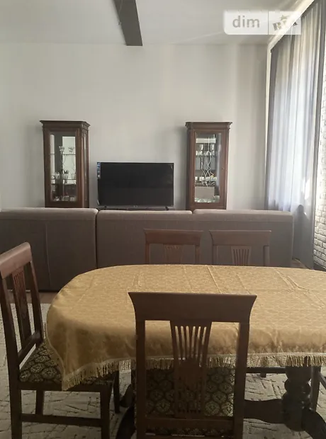 Квартира на вул. БОС 1/10 в Житомирі, ID 230636, фото №14