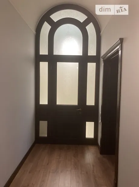 Квартира на вул. БОС 1/10 в Житомирі, ID 230636, фото №15