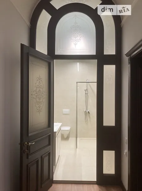 Квартира на вул. БОС 1/10 в Житомирі, ID 230636, фото №17