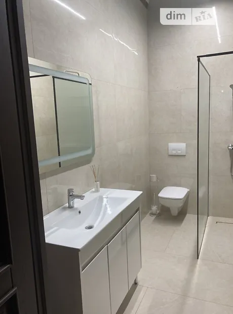 Квартира на вул. БОС 1/10 в Житомирі, ID 230636, фото №18