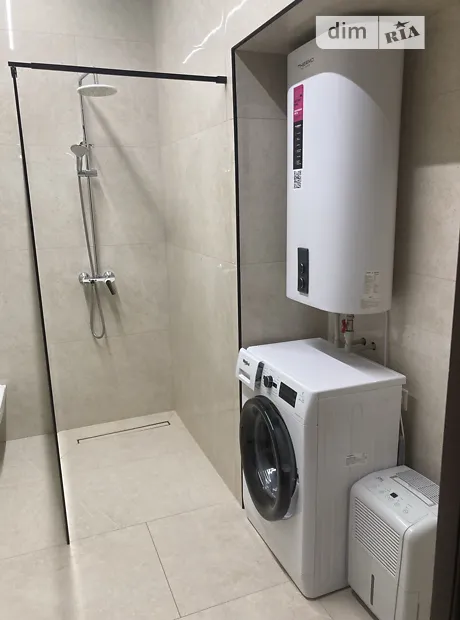 Квартира на вул. БОС 1/10 в Житомирі, ID 230636, фото №19