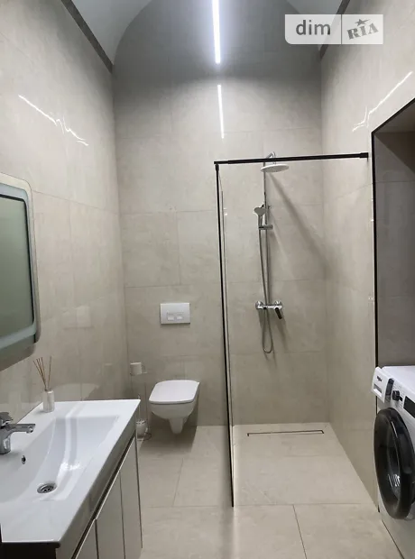 Квартира на вул. БОС 1/10 в Житомирі, ID 230636, фото №20