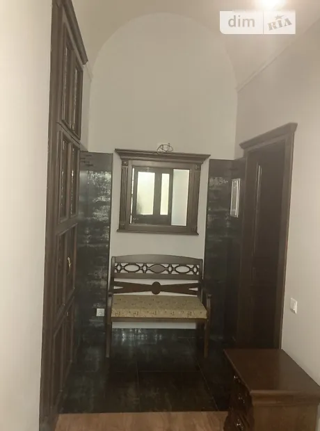 Квартира на вул. БОС 1/10 в Житомирі, ID 230636, фото №3