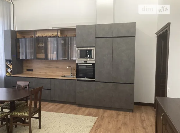 Квартира на вул. БОС 1/10 в Житомирі, ID 230636, фото №4