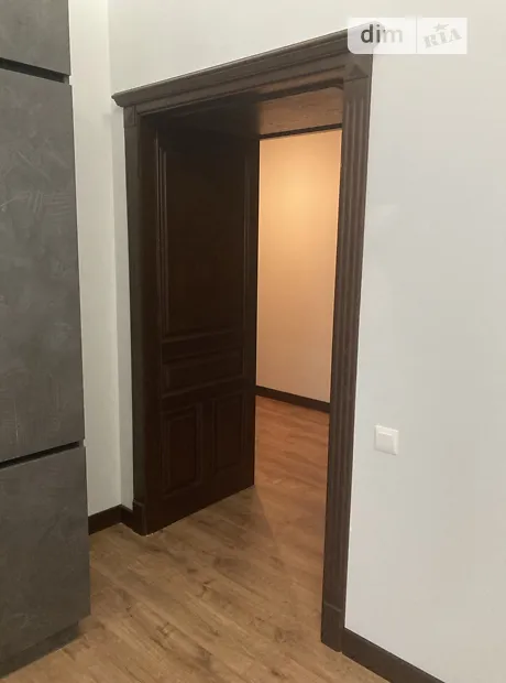 Квартира на вул. БОС 1/10 в Житомирі, ID 230636, фото №5