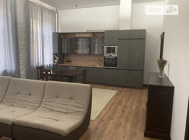 Квартира на вул. БОС 1/10 в Житомирі, ID 230636, фото №6
