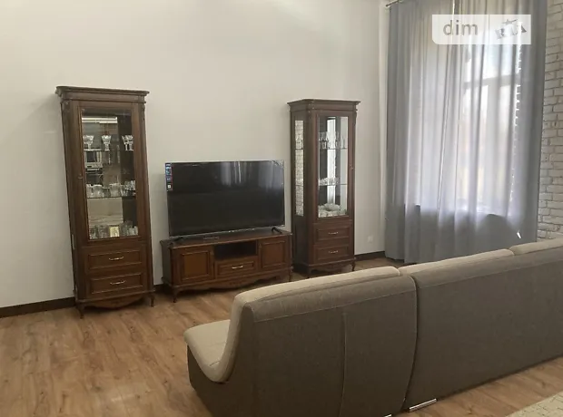 Квартира на вул. БОС 1/10 в Житомирі, ID 230636, фото №7