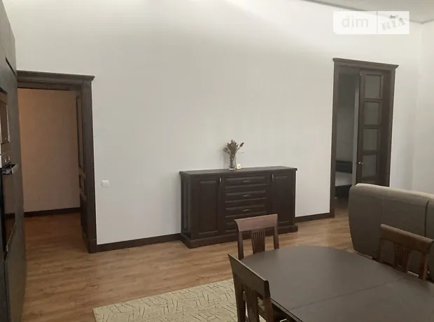 Квартира на вул. БОС 1/10 в Житомирі, ID 230636, фото №8