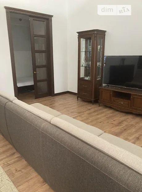 Квартира на вул. БОС 1/10 в Житомирі, ID 230636, фото №9