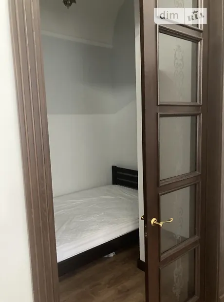 Квартира на вул. БОС 1/10 в Житомирі, ID 230636, фото №10