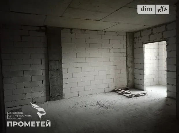 Квартира на вул. Стрілецька, 1 в Вінниці, ID 237630, фото №12
