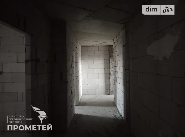 Квартира на вул. Стрілецька, 1 в Вінниці, ID 237630, фото №13