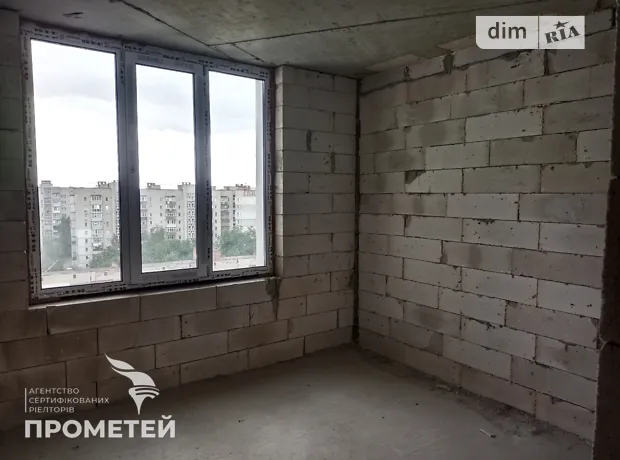Квартира на вул. Стрілецька, 1 в Вінниці, ID 237630, фото №4