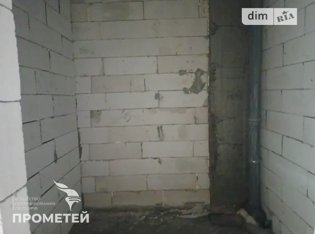 Квартира на вул. Стрілецька, 1 в Вінниці, ID 237630, фото №6