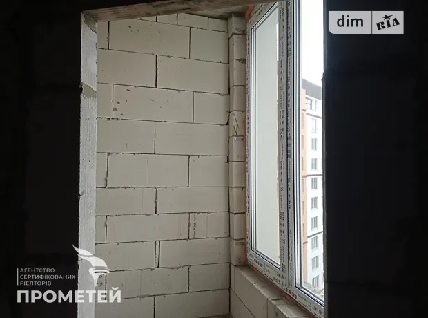 Квартира на вул. Стрілецька, 1 в Вінниці, ID 237630, фото №7