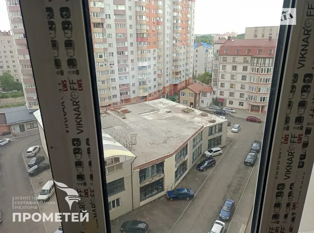 Квартира на вул. Стрілецька, 1 в Вінниці, ID 237630, фото №9