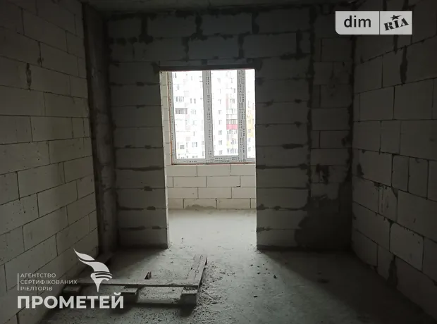 Квартира на вул. Стрілецька, 1 в Вінниці, ID 237630, фото №10