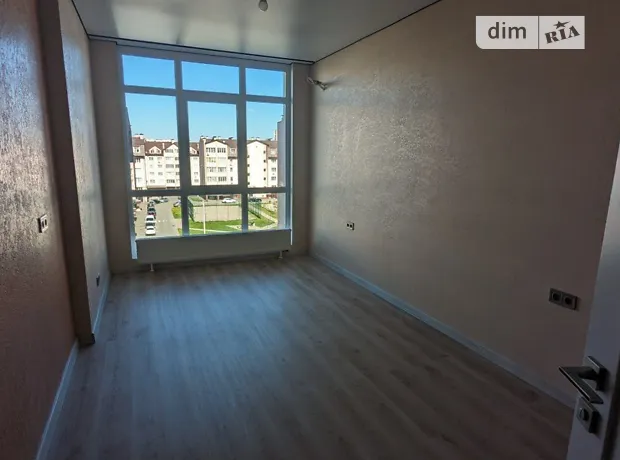 Квартира на вул. Боголюбова, 9А в Києві, ID 233433, фото №1