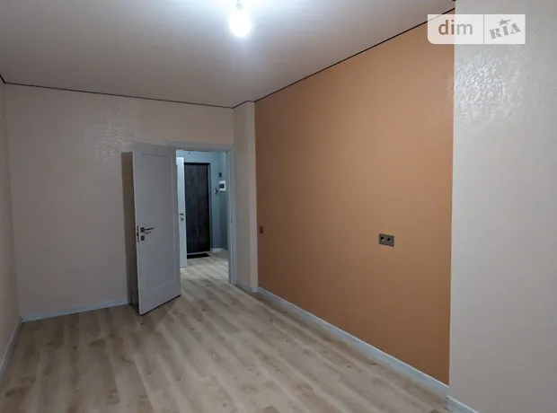 Квартира на вул. Боголюбова, 9А в Києві, ID 233433, фото №2