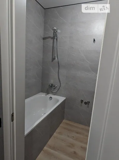 Квартира на вул. Боголюбова, 9А в Києві, ID 233433, фото №8