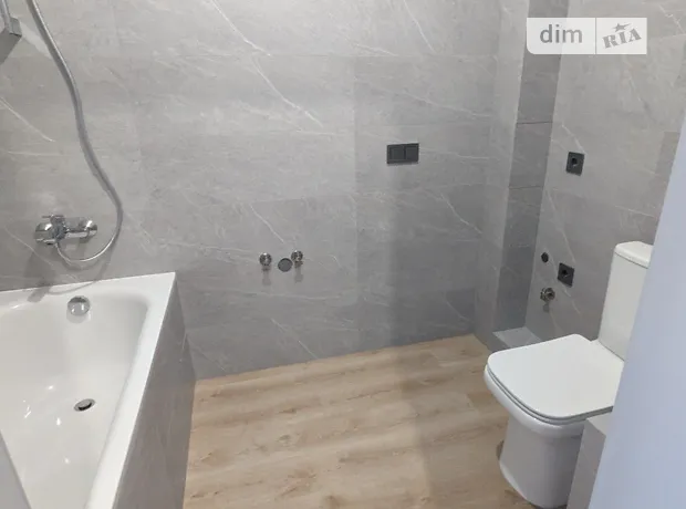 Квартира на вул. Боголюбова, 9А в Києві, ID 233433, фото №9