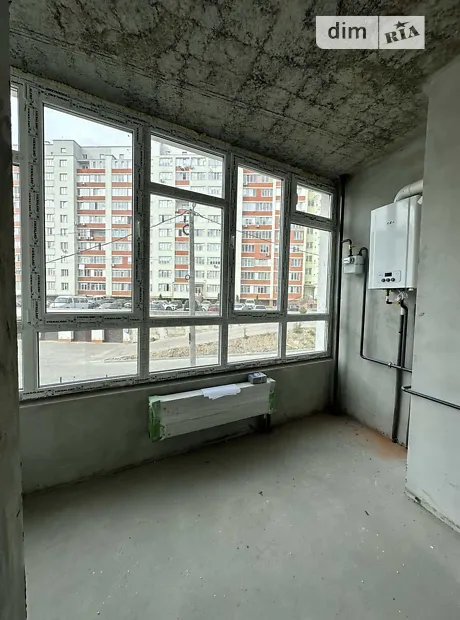 Квартира на вул. Лісогринівецька, 34 в Хмельницький, ID 280694, фото №1