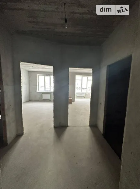 Квартира на вул. Лісогринівецька, 34 в Хмельницький, ID 280694, фото №3