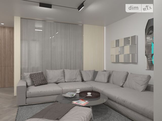 Квартира на вул. Подільська, 115 в Хмельницькому, ID 250927, фото №1