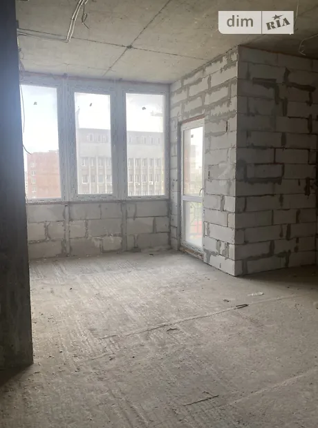 Квартира на вул. Подільська, 115 в Хмельницькому, ID 250927, фото №12