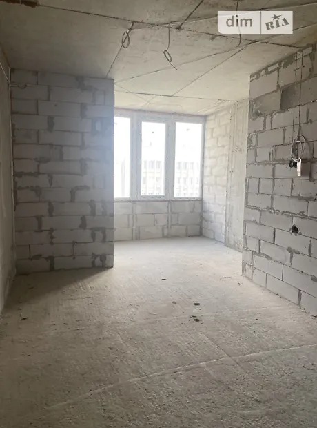 Квартира на вул. Подільська, 115 в Хмельницькому, ID 250927, фото №14