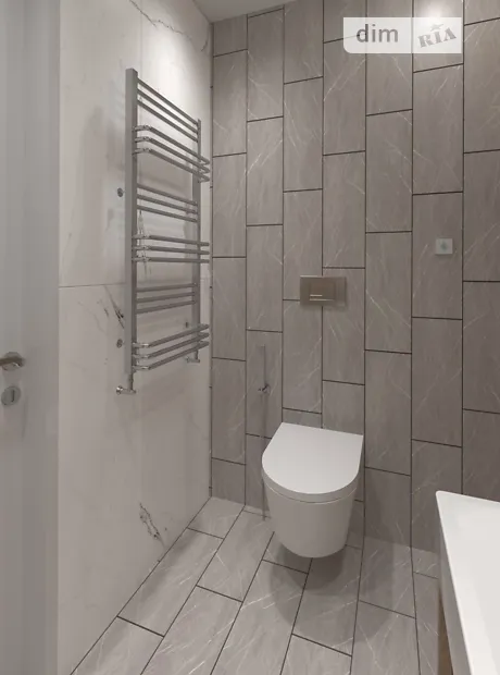 Квартира на вул. Подільська, 115 в Хмельницькому, ID 250927, фото №17