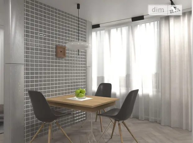 Квартира на вул. Подільська, 115 в Хмельницькому, ID 250927, фото №30