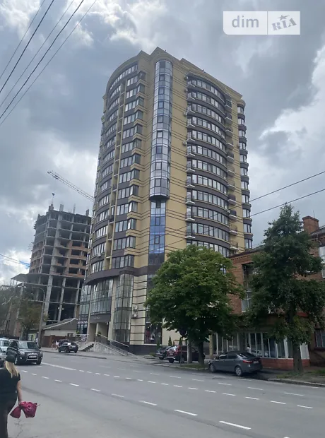 Квартира на вул. Подільська, 115 в Хмельницькому, ID 250927, фото №4
