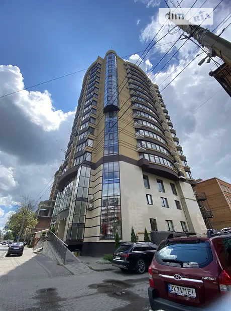 Квартира на вул. Подільська, 115 в Хмельницькому, ID 250927, фото №5