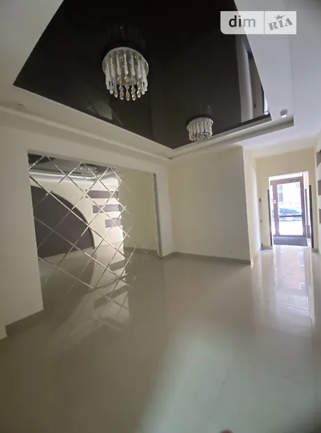 Квартира на вул. Подільська, 115 в Хмельницькому, ID 250927, фото №8