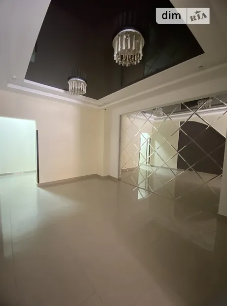 Квартира на вул. Подільська, 115 в Хмельницькому, ID 250927, фото №9