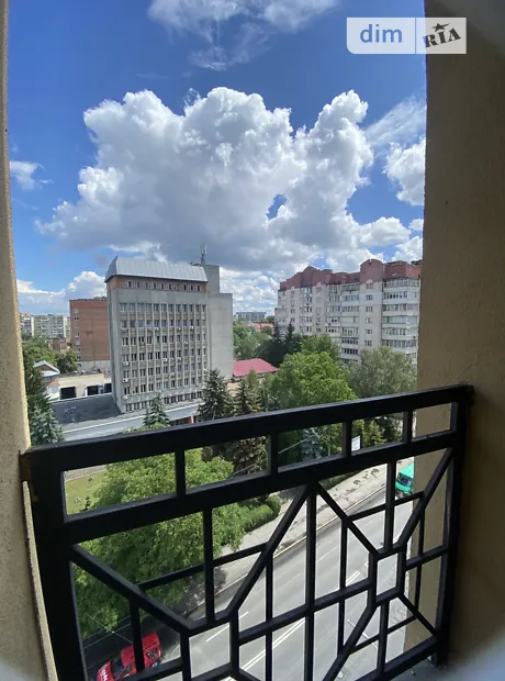 Квартира на вул. Подільська, 115 в Хмельницькому, ID 250927, фото №10