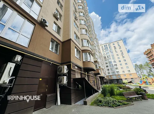 Квартира на вул. Університетська в Києві, ID 222416, фото №2