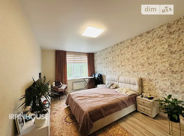 Квартира на вул. Університетська в Києві, ID 222416, фото №13