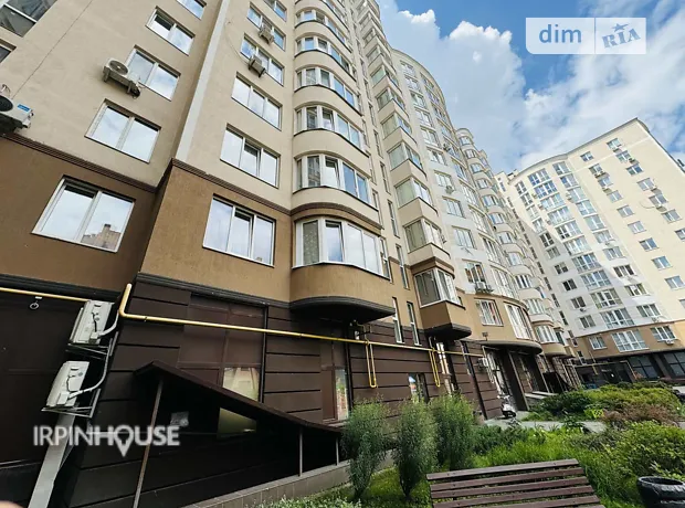 Квартира на вул. Університетська в Києві, ID 222416, фото №3