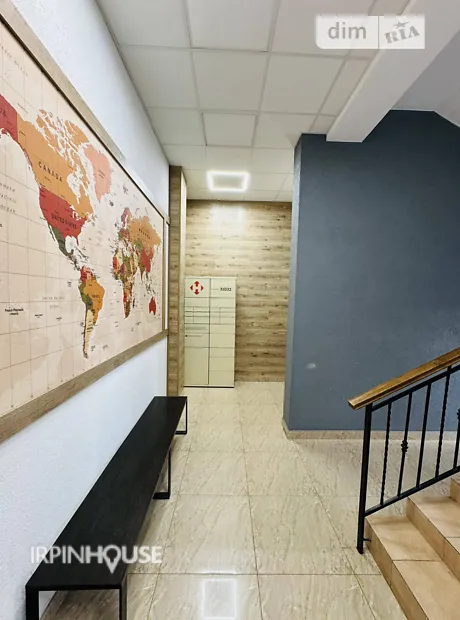 Квартира на вул. Університетська в Києві, ID 222416, фото №6