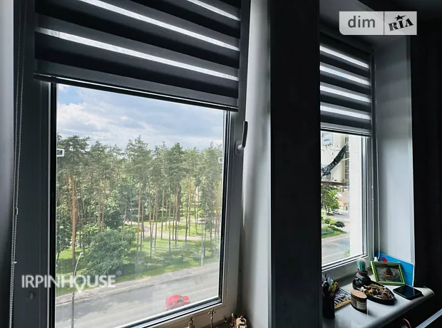 Квартира на вул. Університетська в Києві, ID 222416, фото №8