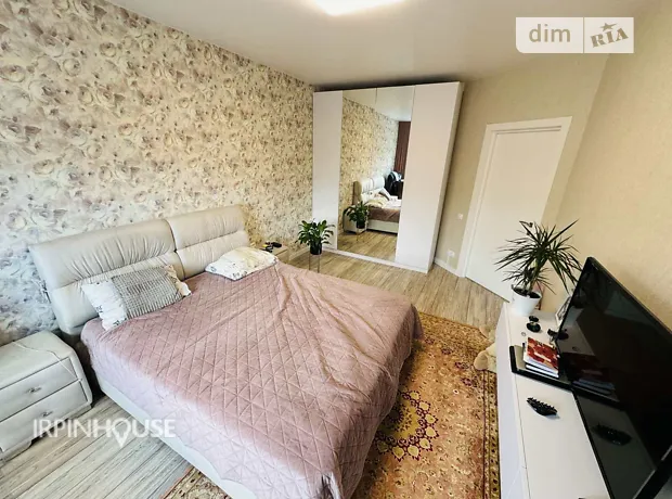 Квартира на вул. Університетська в Києві, ID 222416, фото №9